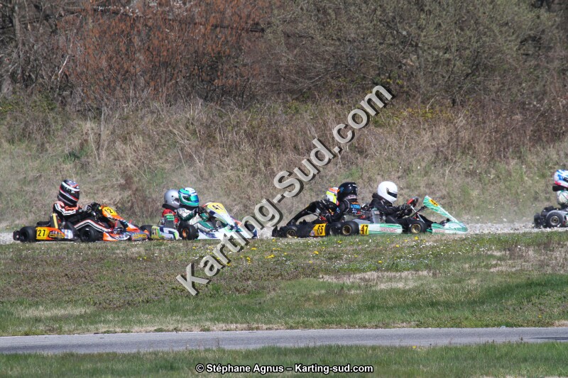 20140316-lavelanet-agnus 1084.JPG